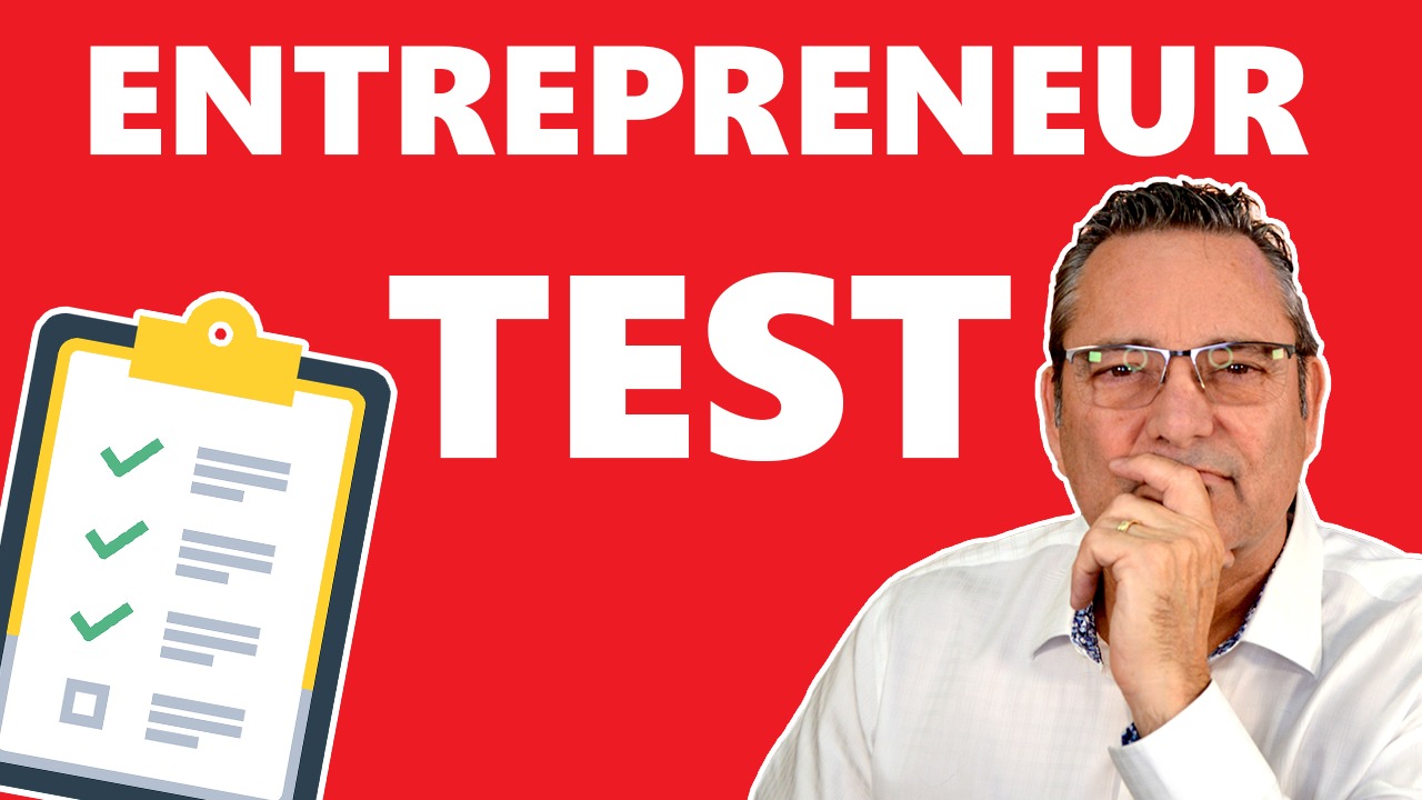 entrepreneur-simple-test-will-you-succeed-as-an-entrepreneur