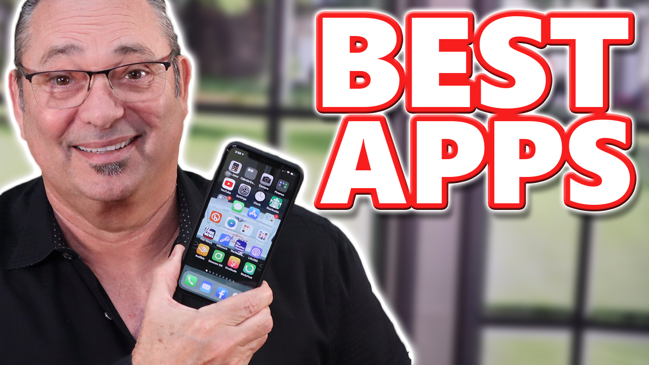 Best Apps Top 10 Best Productivity Apps For IPhone the-best-productivity-apps-you-need-this-year-top-productivity-apps