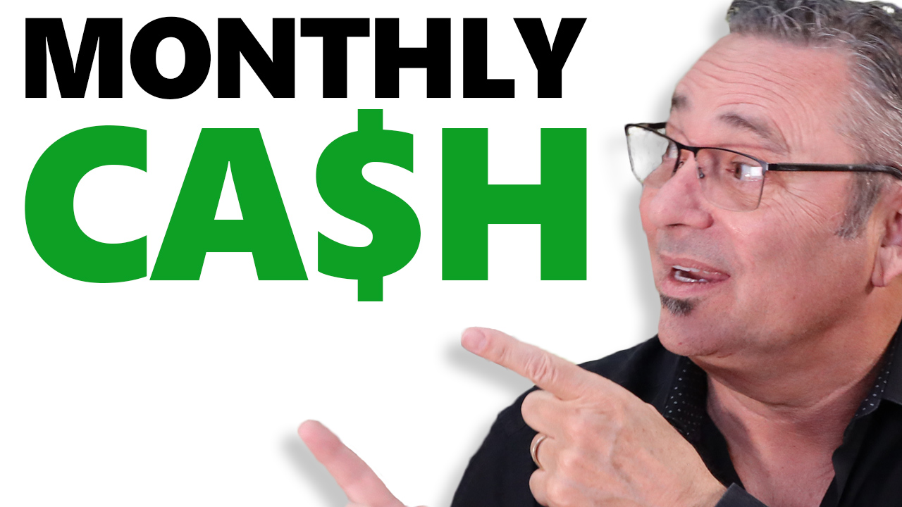 7 easy business ideas to make money in only 18 hours a month
