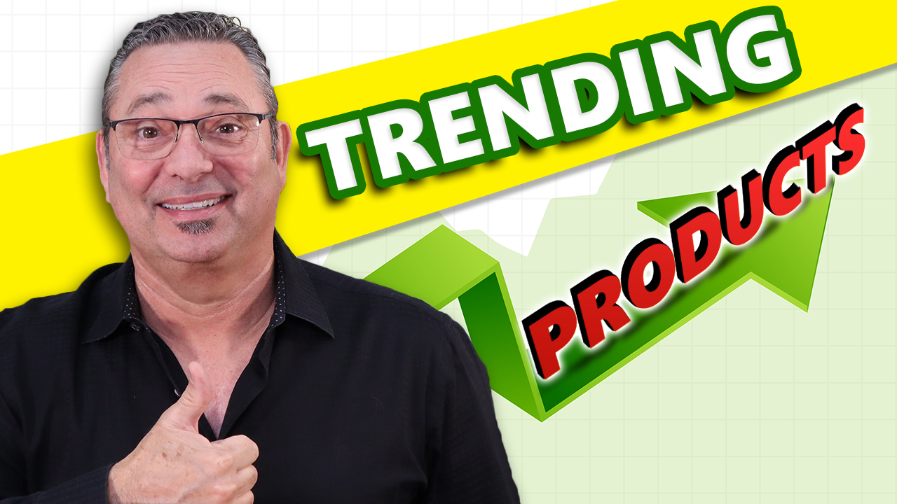 13 best trending printondemand products to explode your profits